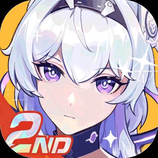 锚点降临bt版