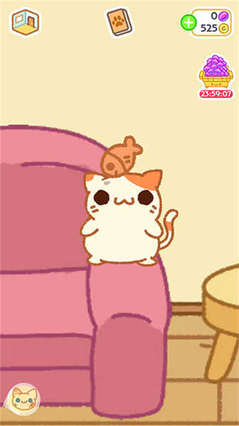 Klep2Cats3