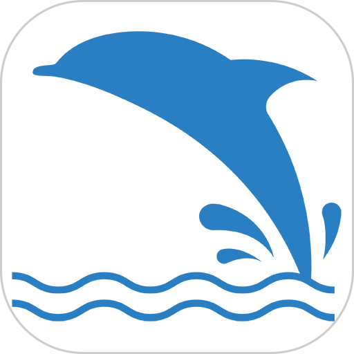 海洋渔业app