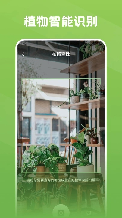 秀花app2