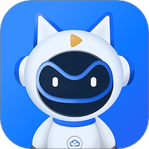 AI编导app