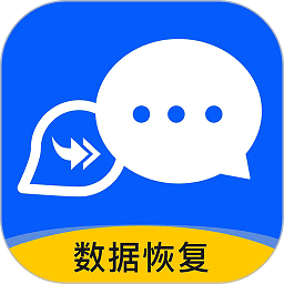照片视频恢复大师软件