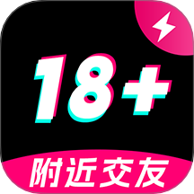 附近美约手机版