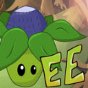 植物大战僵尸(PVZ：异域探险)游戏