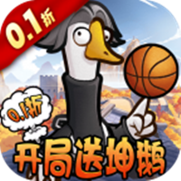 天下无双HD游戏