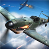 World War Machines安装器游戏