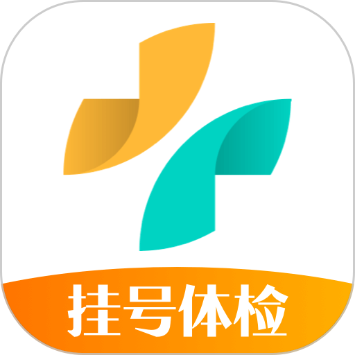 健康160软件