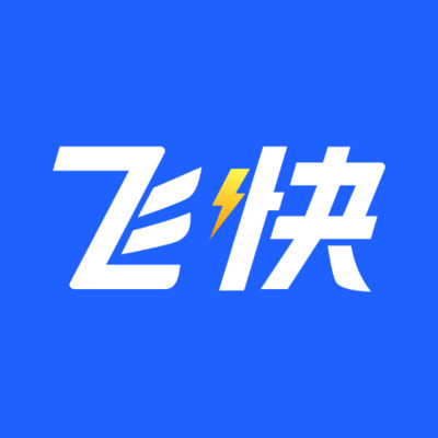 飞快清理大师软件