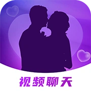 甜梦app