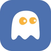 鸡蛋铺app
