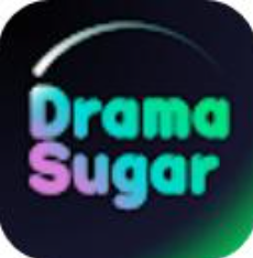 DramaSugar app