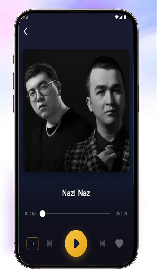 Almas软件3