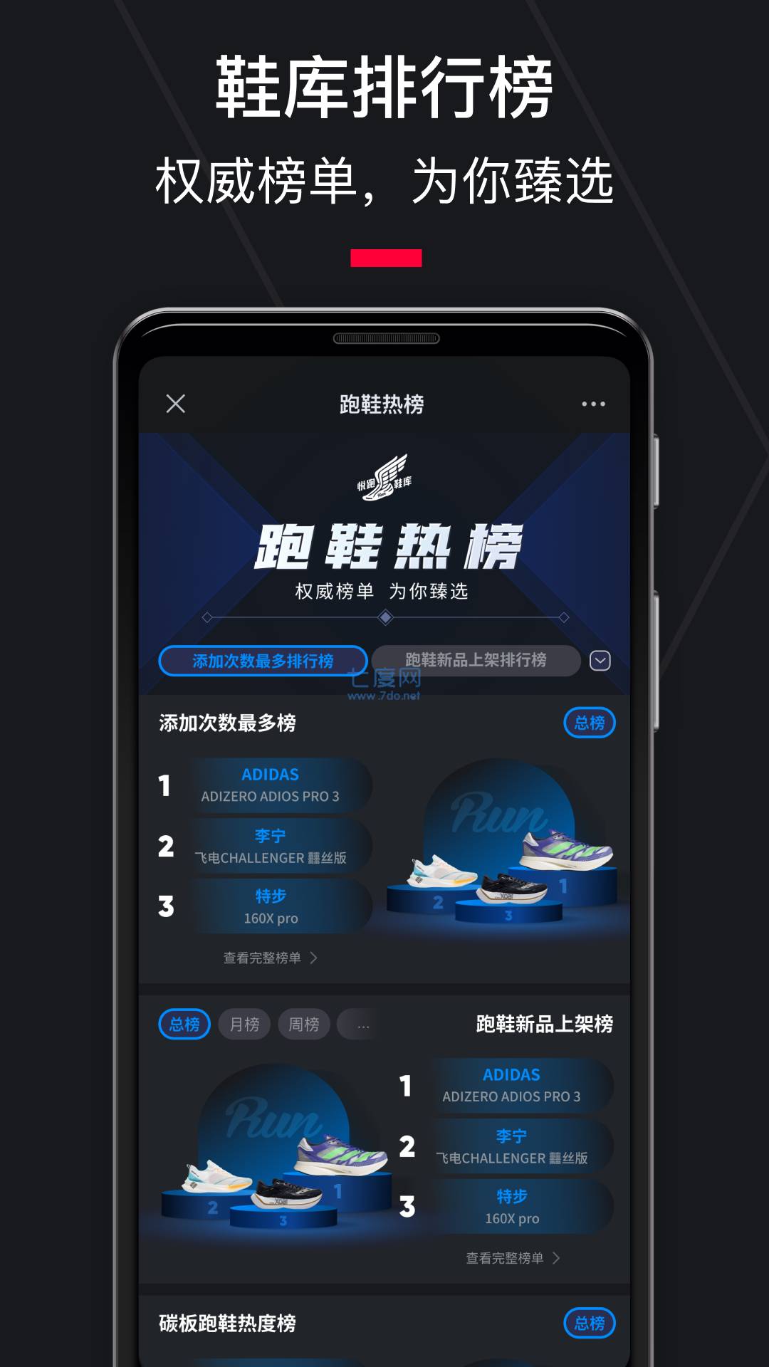 悦跑圈官方正版1