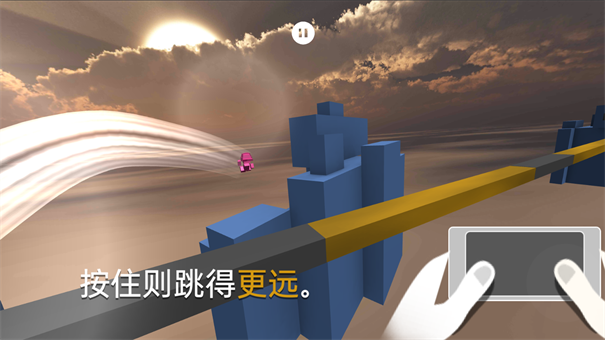 多巴胺跃动游戏1