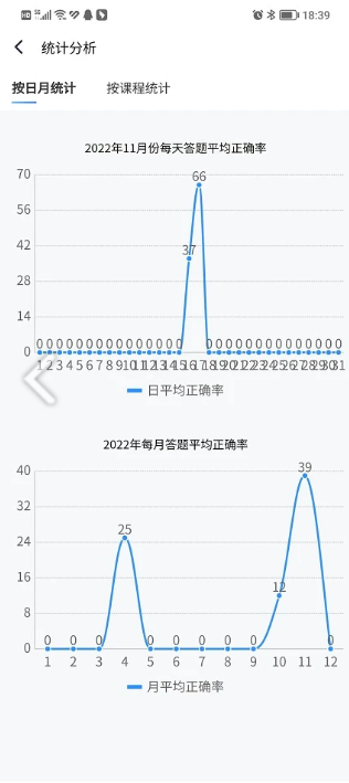 南琼考试系统软件4