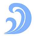 AI潮汐app