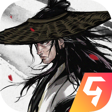 烟雨江湖变态版