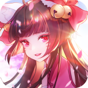 天姬变正版