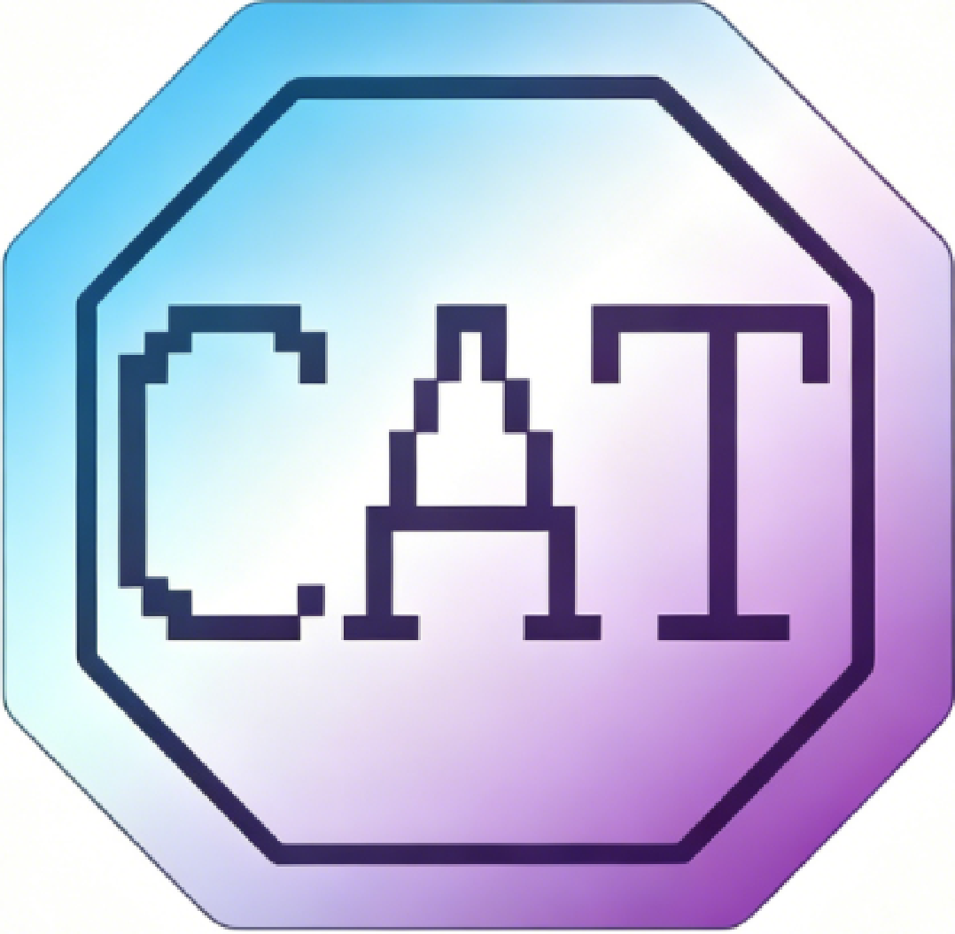 CAT科技app
