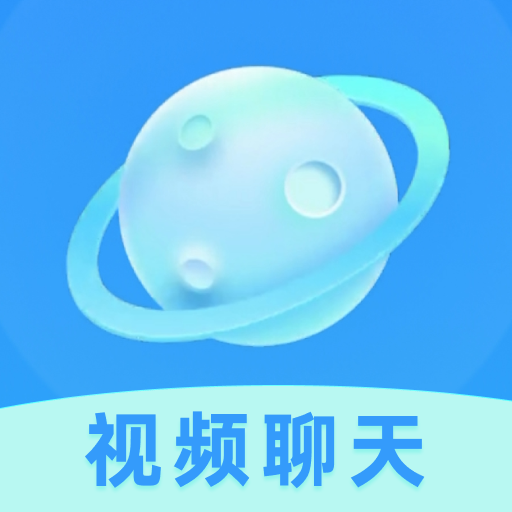娇作app