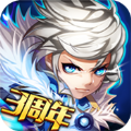 剑魂之刃安卓正版