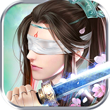 万道武神变态版