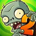 PlantsVsZombies2国际服