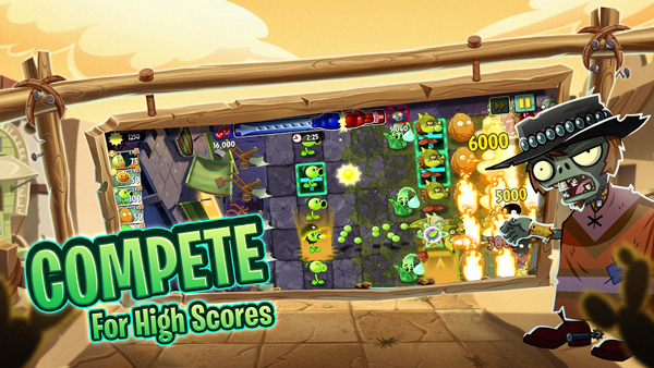 PlantsVsZombies2国际服1