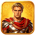 人类纪元崛起游戏
