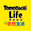 人森中文版最新版