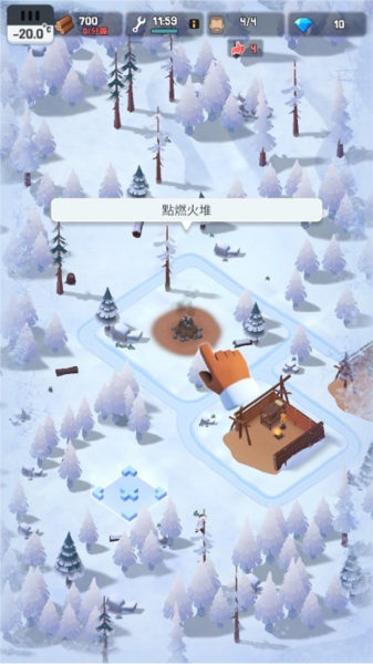 新手攻略配图1