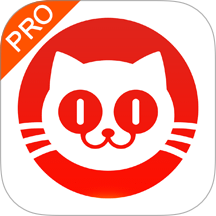 猫眼票房实时专业版