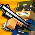 像素射击战场最新版