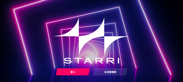 星动旋律全解锁版3