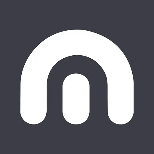 美程出行城际司机端app