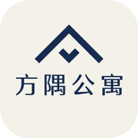 方隅公寓官网正版