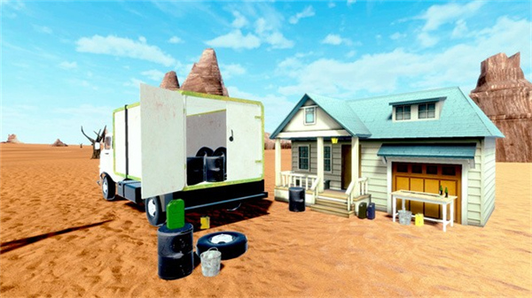 长途旅行官网手机版2