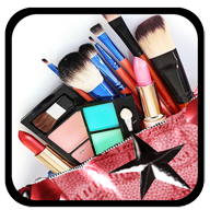 ChallengeMakeupBag游戏