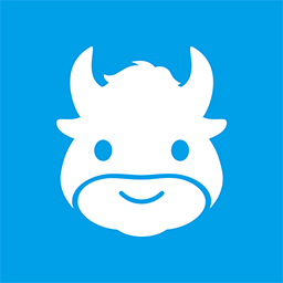 广告牛app