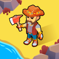Desert Base: Last Hope游戏