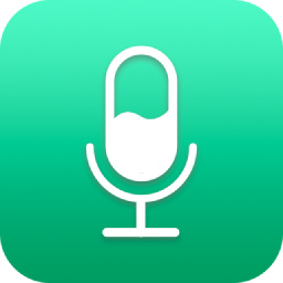 语音转文字app
