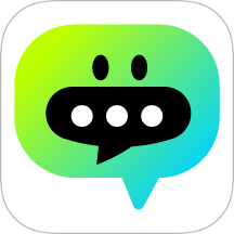 财客来app