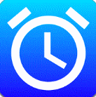 闹钟闹铃助手app