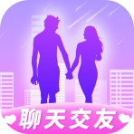情语app