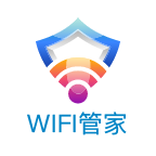 光棱WiFi管家app