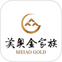 美奥金家族app