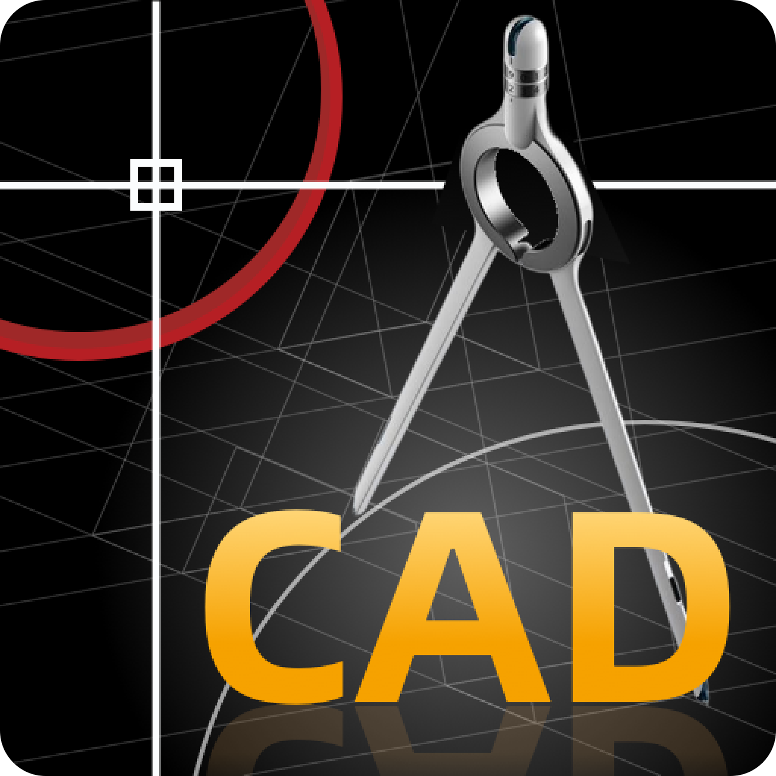 手机CAD看图纸app