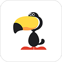 鸟哥笔记app