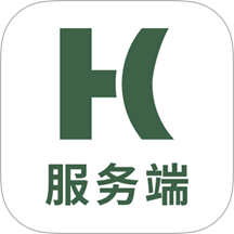 和家无忧服务端app