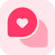 陌探恋爱话术app